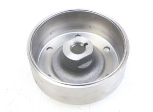 ROTOR