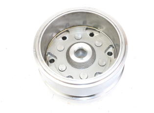 ROTOR