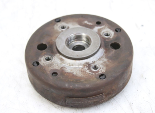ROTOR