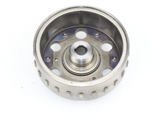 ROTOR