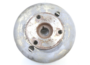 ROTOR