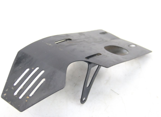 SABOT MOTEUR