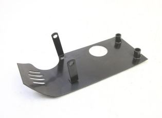 SABOT MOTEUR