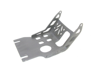 SABOT MOTEUR