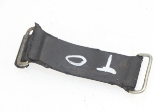 SANGLE TROUSSE OUTILS