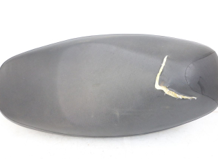 SELLE