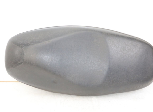 SELLE