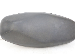 SELLE