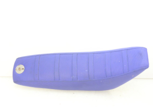 SELLE