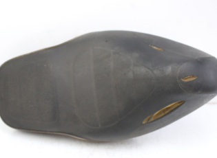 SELLE
