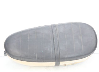 SELLE