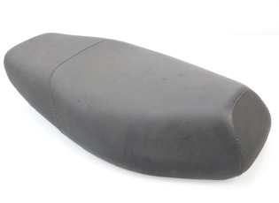 SELLE