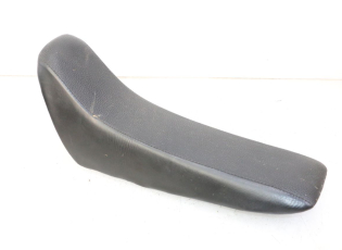 SELLE