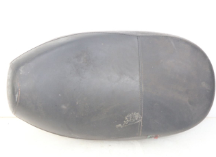 SELLE