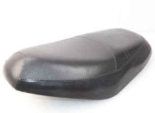 SELLE