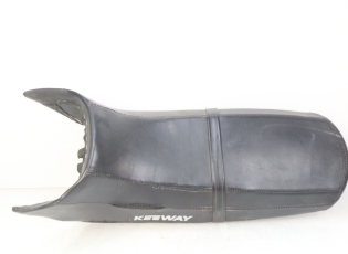 SELLE