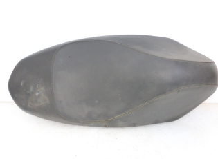 SELLE