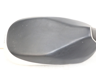 SELLE