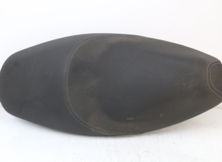 SELLE