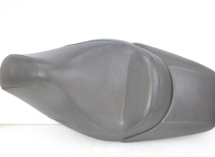 SELLE
