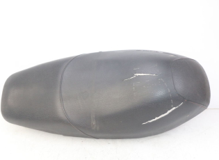 SELLE