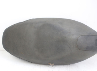 SELLE