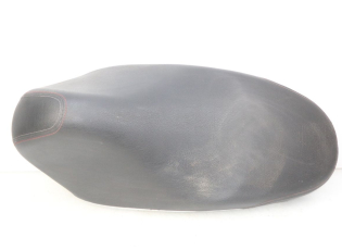 SELLE