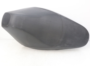 SELLE