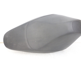 SELLE