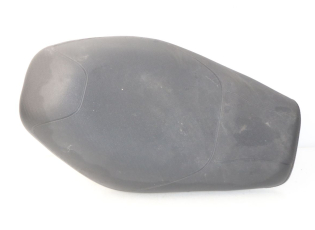 SELLE
