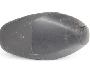 SELLE