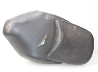 SELLE