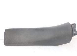 SELLE