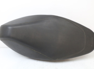 SELLE