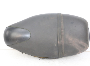 SELLE