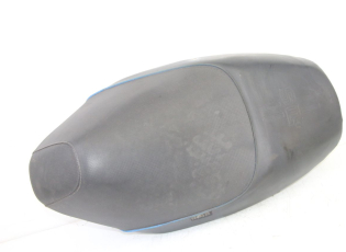 SELLE