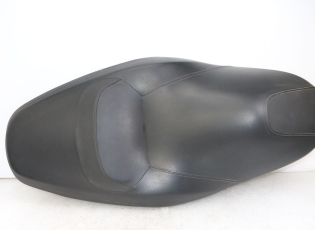 SELLE