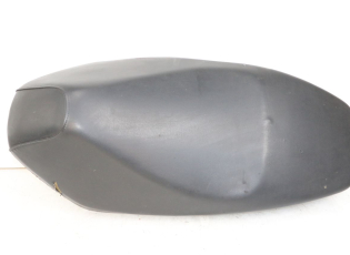 SELLE