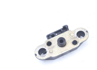SERRURE DE SELLE