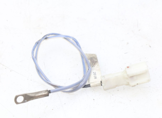 SONDE