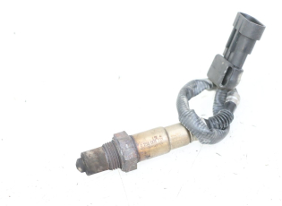 SONDE LAMBDA