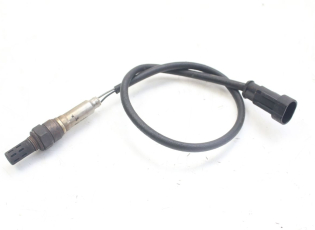 SONDE LAMBDA
