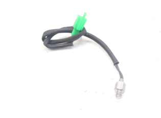 SONDE