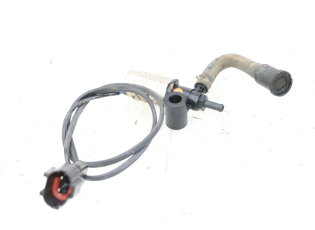SONDE PRESSION AIR