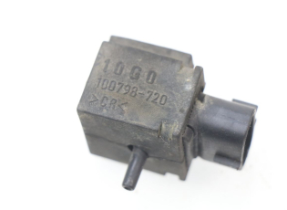 SONDE PRESSION AIR