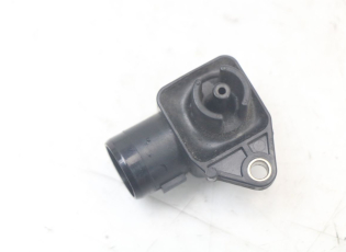 SONDE PRESSION AIR