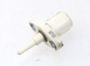 SONDE PRESSION AIR