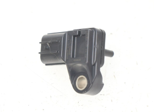 SONDE PRESSION AIR