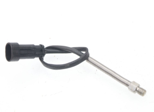 SONDE PRESSION AIR
