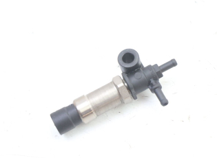 SONDE PRESSION AIR